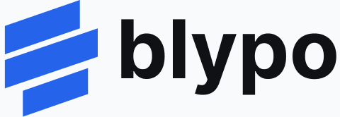 Blypo